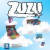 Zuzu Carts